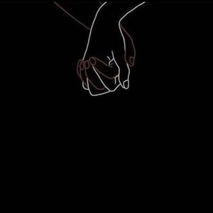 #BlackOutTuesday 🖤🤍🤎💜💙💚💛🧡❤️